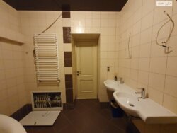 3к квартири 140 кв. м на просп. Миру фото 7 3к квартири 140 кв. м на просп. Миру фото 7