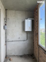 ✨ ������� 3-������� �������� ������ 96 �² � �� ����������� � ���� 7