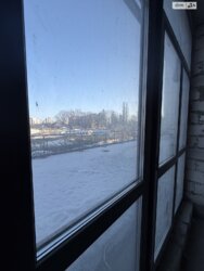 ��������� 1-������� �������� � ������� � ����� ����! ���� 11