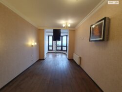 3к квартири 140 кв. м на просп. Миру фото 12 3к квартири 140 кв. м на просп. Миру фото 12