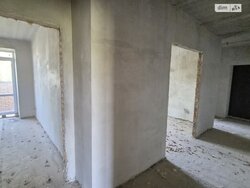 ✨ Простора 3к квартира під держпрограми в обжитому ЖК «Олімпійський» фото 11 ✨ Простора 3к квартира під держпрограми в обжитому ЖК «Олімпійський» фото 11