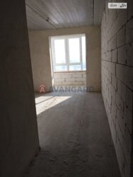 ��������� �������� ������ ��������, ������������, �����������, ������� ���� 5