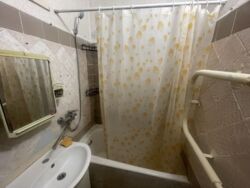 ✨ ������� 1-������� �������� (��� ������) � ��������� �����! ✨ ���� 14