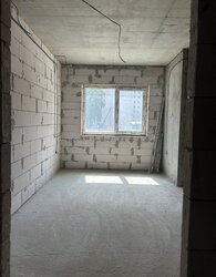 ✨ Компактна 2к квартира площею 52 м² біля озера в ЖК «Приозерний» фото 15 ✨ Компактна 2к квартира площею 52 м² біля озера в ЖК «Приозерний» фото 15