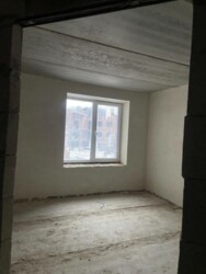 🔥 ПРОСТОРА 1-КІМНАТНА В ЖК «СТУДЕНТСЬКИЙ» — ІДЕАЛЬНИЙ 2-Й ПОВЕРХ + КОМІРКА У ПОДАРУНОК! 🔥 фото 6 🔥 ПРОСТОРА 1-КІМНАТНА В ЖК «СТУДЕНТСЬКИЙ» — ІДЕАЛЬНИЙ 2-Й ПОВЕРХ + КОМІРКА У ПОДАРУНОК! 🔥 фото 6