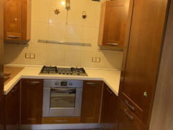 ���������� �������� � ���������� ���������� � ��������� ���� 10