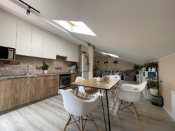 �� ������ ��������� ������ ��� ����������� �����? ��� ��� ��� ������ ����������! ���� 5