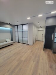 ✨ ��������, �� ���������� ���� �������� �����: ������� 1� � ��� ��������� ���� 6