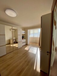 1-������� �������� � �������� ����� �� �����, �-� ������ ✨ ���� 6