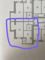 1-������� �������� � ����� ����! ���� 1