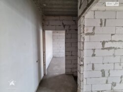 ✨ ��������� �������� ���� ��: �������, ����� �� ������, �� �������� �����! ✨ ���� 15