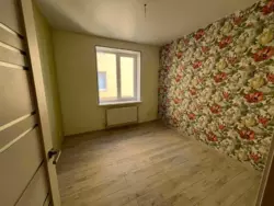 🏡  2-     . ! 🌟  10