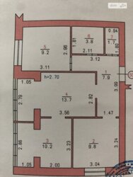 🏡  2-     . ! 🌟  2