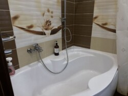 🌅 �������� � �������� �� ����� �� ������������� ��������! ✨ ���� 6