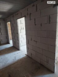 🏗️ ������ ����� � �� ������������ɻ � ����� ��� ���������! ���� 4