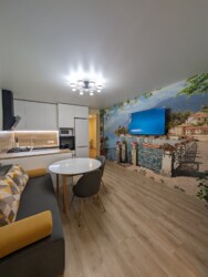 🌟 **     !** 🌟  13