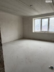 �������� 3-ʲ������ �������� � ����в ̲��� (���. ������)! 🔥 ���� 7