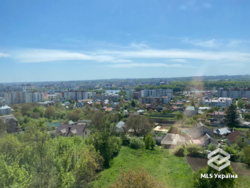 �������� ���� �� ����� ��������! ���� 18