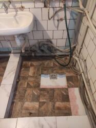 Кімната в гуртожитку! фото 6 Кімната в гуртожитку! фото 6