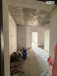 ✨ ����������� 2� �������� ������ 87 �² �� ������� ������� 20 �² �� �������� ���� 15