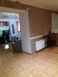 ✨ Універсальна 2к квартира-студія з окремим входом на Зарічанській фото 5 ✨ Універсальна 2к квартира-студія з окремим входом на Зарічанській фото 5