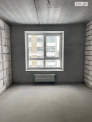 2-ʲ������ �������� � �����²��� �������������� � 3-ʲ������! 🔥 ���� 2