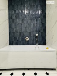 ✨ �˲���� ����Ҳ� � �� �STATUS RESIDENCE� ���� 19