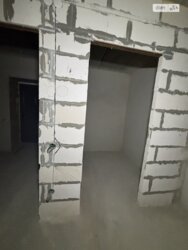 1-    '  2'   , .   3