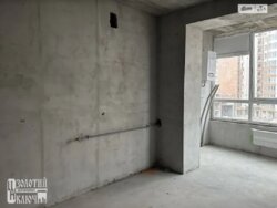 ✨ �������� 1-������� �� ������ �� ������� ���� 5