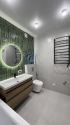 1-������� �������� 50,4 �² ��� ����� ���� 4