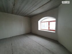 2  68 .   .   2