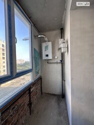 ✨ Простора 2к квартира на Виставці фото 3 ✨ Простора 2к квартира на Виставці фото 3