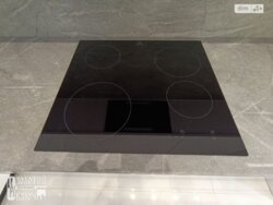 ✨ ��������-������� � �� �����������-6�: ���� ������� ��� ���� � �� �� ������ �����! ✨ ���� 19