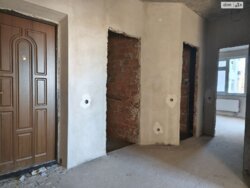   4-   . , 14/4   !  14