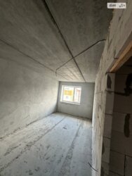 3-� ������� �������� � �� ���������! 🌟 ���� 7