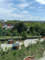 1-   !  Harmony for Life  3