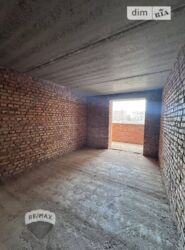 2-������� �������� � ������� �� '������������' � ����� ������������! ✨ ���� 18