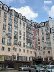 ✨ Ексклюзивна 2-кімнатна в ЖК «Агора-4» — Озерна! Якісний ремонт та тепла підлога! ✨ фото 5 ✨ Ексклюзивна 2-кімнатна в ЖК «Агора-4» — Озерна! Якісний ремонт та тепла підлога! ✨ фото 5