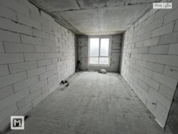 ✨ ����� ����� � ������ ����: �������� 1� ��� Woodmall (���. �������) ���� 4