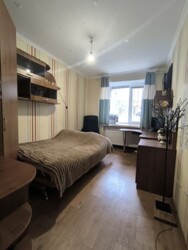 🏠💼 ����� �� ������� ������ � ������ ̲�ֲ! ���� 12