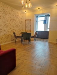 2-������� �������� � ��������� �� ���. ����� ���� ���� 53