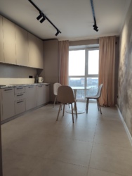 ��������� ���� ����������� �������� � �� �������� ���� 59