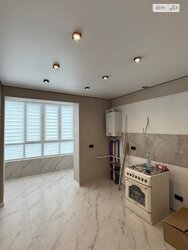 ✨ Люксова 1к квартира 43 м² укомплектована на 100% у ЖК «Автобіографія» — Виставка фото 6 ✨ Люксова 1к квартира 43 м² укомплектована на 100% у ЖК «Автобіографія» — Виставка фото 6