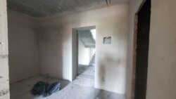 ✨ ������������ 1-������� � �� ������-7� � ������� ����� �� �������! ✨ ���� 3