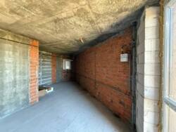 3-     . , 6 (- ) 🌇✨  4