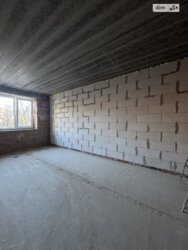 ✨ ��� ��������� ������� � �� West Home � ������� ����� � �������������! ✨ ���� 4