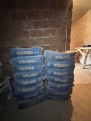 ✨ �ʲ��� ²� '�����' �� ����� ����ֲ�! 2� �������� �� �������� 🏢💎 ���� 7