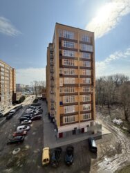 ✨ �������� 2-������� � ������� �� �����������-5� � ������� �� ��������! ✨ ���� 10