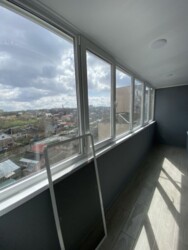 ���������� �������� ������ � ��������� ������� 🏠💎 ���� 23