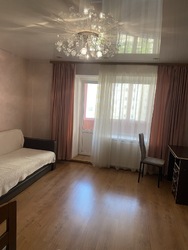 ������ 2� � �������� �������� ���� 6